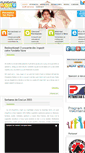 Mobile Screenshot of fundatianane.ro